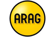 ARAG