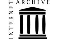 Archive.org