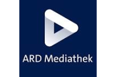 ARD Mediathek