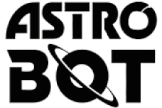 Astrobot