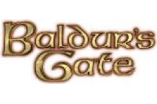 Baldurs Gate