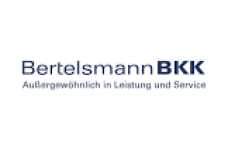 Bertelsmann BKK