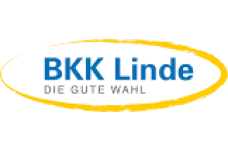 BKK Linde