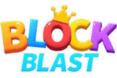 Block Blast