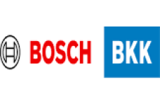 Bosch BKK