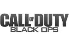 Call of Duty Black Ops