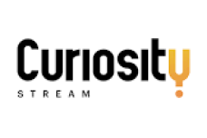 CuriosityStream