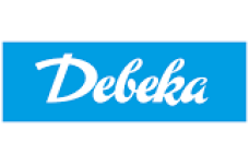 Debeka