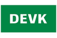 DEVK