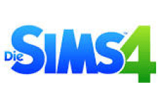 Di Sims