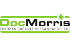 DocMorris Pharmacy