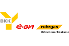 E.ON BKK