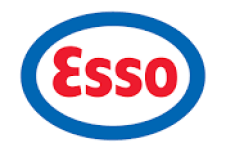 ESSO BKK