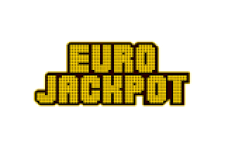Eurojackpot LOTTO