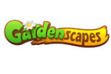 Gardenscapers