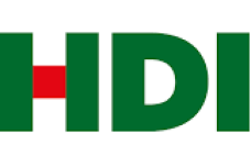 HDI