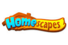 Homescapes