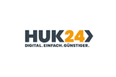 HUK 24