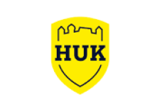 HUK-Coburg