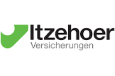 Itzehoer