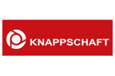 Knappschaft