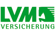 LVM Versicherung