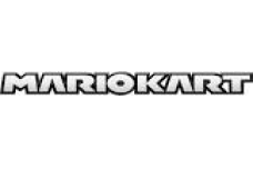 Mario Kart