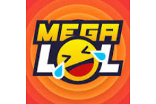 MegaLOL