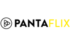 Pantaflix