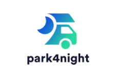 park4night