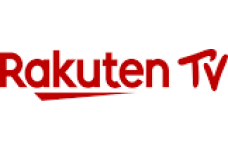 Raketen TV