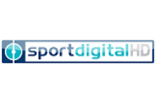 Sportdigital