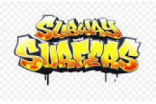 Subway Surfers