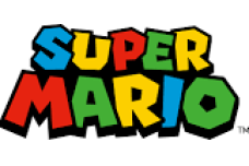 Super Mario