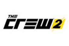 The Crew 2