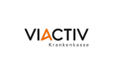 VIAKTIV