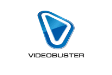 Videobuster