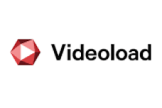 Videoload