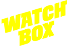 Watchbox