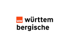 Württembergische