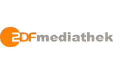 ZDFmediathek